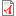 PDF document will open as an App