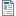File for application/vnd.openxmlformats-officedocument.wordprocessingml.document
